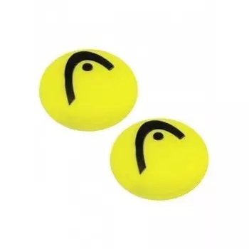 Виброгасители Head