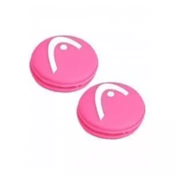 Виброгасители Head