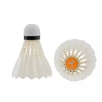 Воланы для бадминтона Babolat