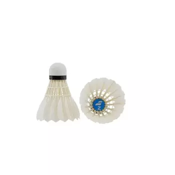 Воланы для бадминтона Babolat