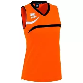 Волейбольная Errea