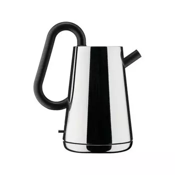 Alessi Электрочайник 1,7 л Toru Alessi