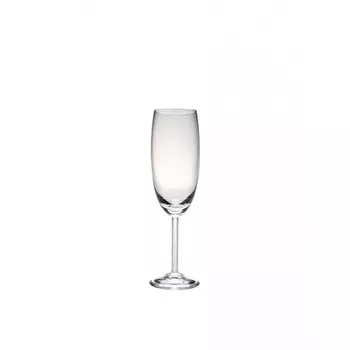 Alessi Набор бокалов для белого вина 330 мл 6 предметов Mami Alessi