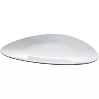 Alessi Набор десертных тарелок 6 предметов Colombina Alessi