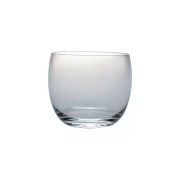 Alessi Набор стаканов для виски 6 предметов Mami Alessi