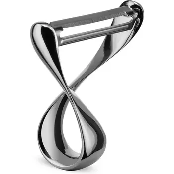 Alessi Овощечистка 6,5 см Sfrido Alessi