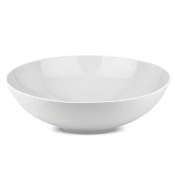 Alessi Салатница 27,5 см 2,7 л Mami Alessi