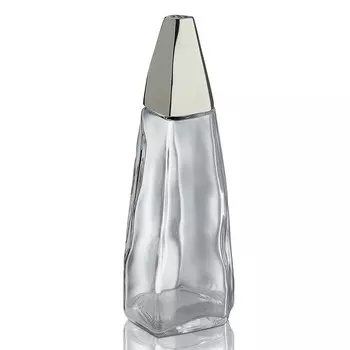 Alessi Солонка, 75 мл Alessi