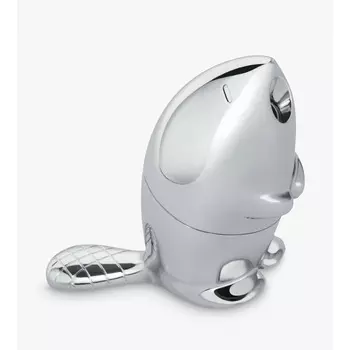 Alessi Точилка для карандашей Kastor Alessi