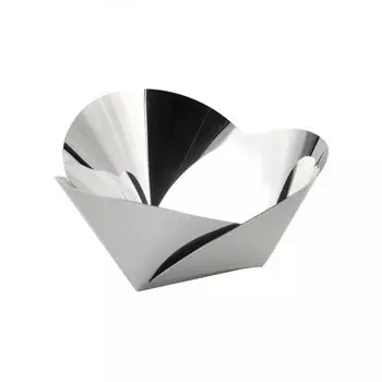 Alessi Ваза Harmonic Alessi