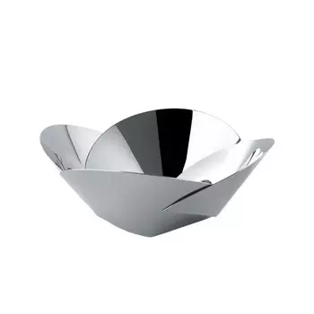 Alessi Ваза Pianissimo Alessi