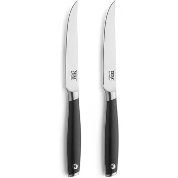 Amefa Набор ножей для стейка 2 предмета Tenderloin Amefa