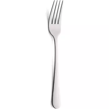 Amefa Набор столовых вилок 12 предметов Austin Amefa
