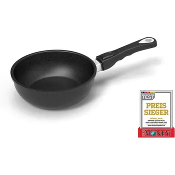 AMT Gastroguss Ковш 20 см AMT Gastroguss