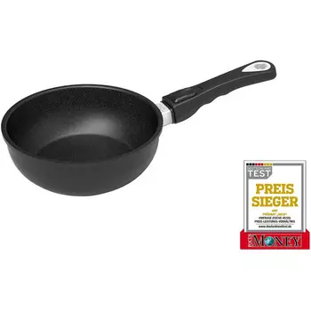 AMT Gastroguss Ковш 20 см AMT Gastroguss