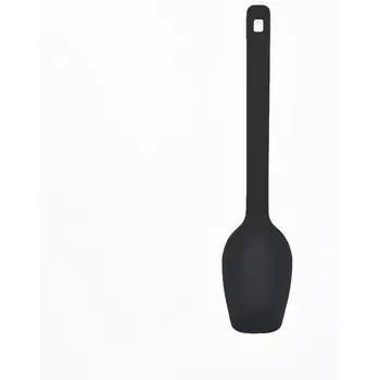 AMT Gastroguss Лопатка силиконовая 37 см AMT Gastroguss