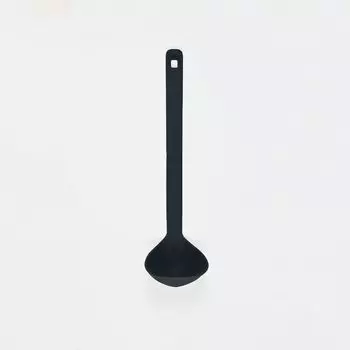 AMT Gastroguss Половник 40 см AMT Gastroguss