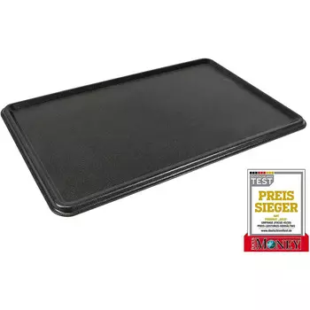 AMT Gastroguss Противень 53 x 32 см AMT Gastroguss