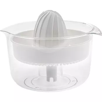 ANKARSRUM Ручная соковыжималка для цитрусовых Ankarsrum