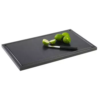 APS Доска разделочная 50 x 30 см APS