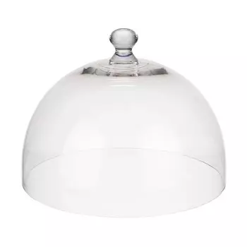 APS Крышка для подноса 30 см APS