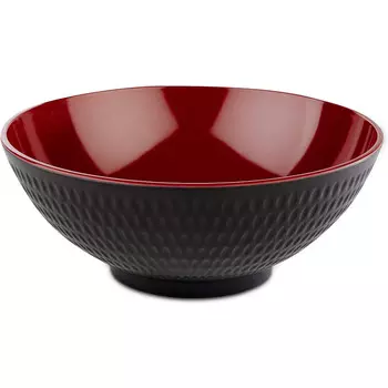 APS Миска для салата 24 см Asia Plus APS