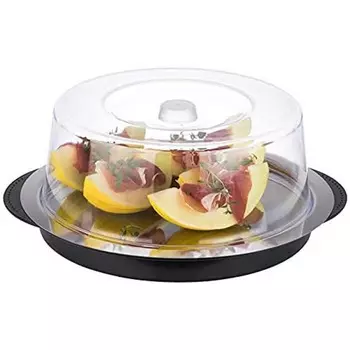 APS Поднос охлаждающий 35 см APS