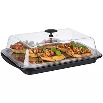 APS Поднос охлаждающий 43 x 29 см APS