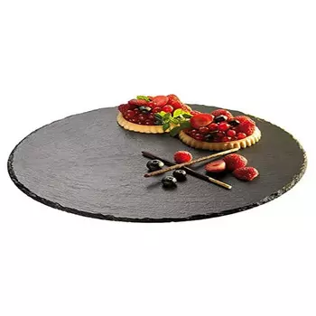 APS Подставка для торта 32 см APS