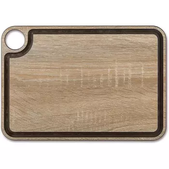 Arcos Доска разделочная 33 x 23 см Arcos