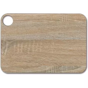 Arcos Доска разделочная 33 x 23 см Arcos