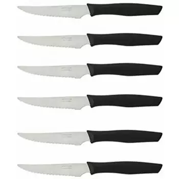 Arcos Набор из 6 ножей для стейка 11 см Nova Arcos