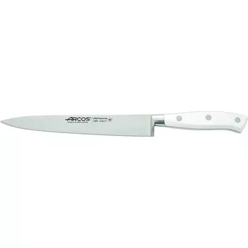 Arcos Нож филейный 17 см Riviera Blanc Arcos
