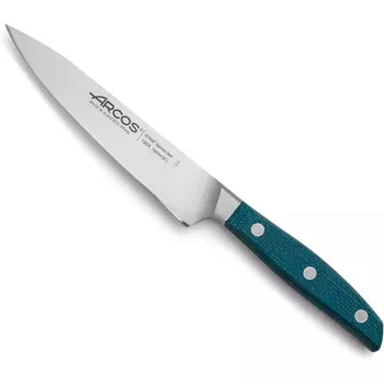 Arcos Нож поварской 15 см Brooklyn Arcos