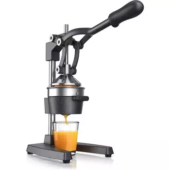 Arendo Соковыжималка для цитрусовых 40 см Arendo