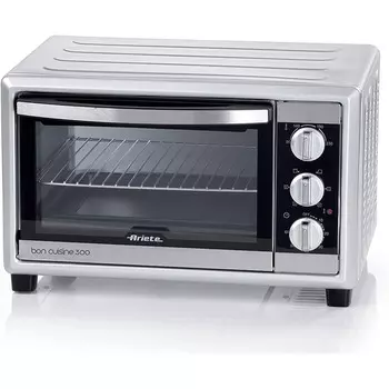 Ariete Духовка 1500 Вт Bon Cuisine 300 Ariete