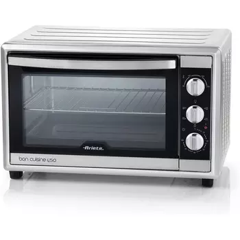 Ariete Духовка 1800 Вт Mini Ariete