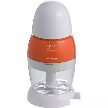 Ariete Мельница 200 Вт Grat Turbo 439 Ariete
