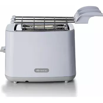 Ariete Тостер на 2 ломтика 760 Вт Breakfast Ariete