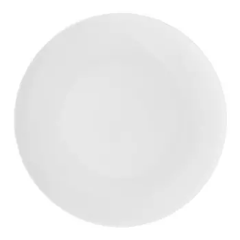 Arzberg Блюдо круглое 31 см, Form 2000 Arzberg