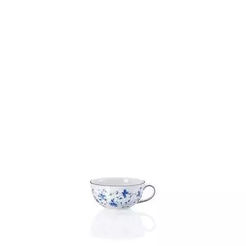 Arzberg Чашка 0,13 л Form 1382 Arzberg