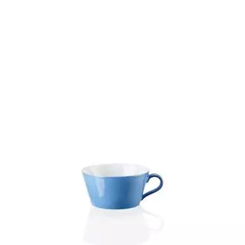 Arzberg Чашка для чая 220 мл, голубая Tric Arzberg