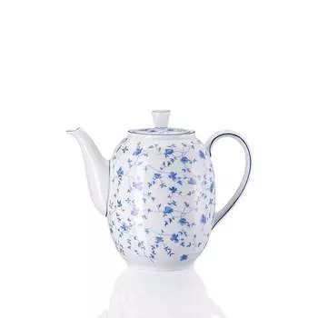 Arzberg Кофейник на 6 персон 1,45 л Form 1382 Arzberg