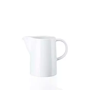 Arzberg Кувшин 1 л, белый Cucina Arzberg
