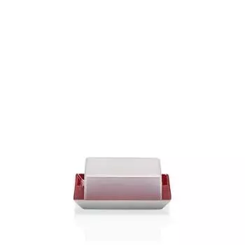 Arzberg Масленка, вишневая Tric Arzberg