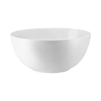 Arzberg Пиала 21 см, Form 2000 Arzberg