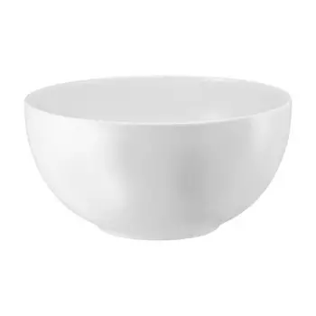 Arzberg Пиала 24 см, Form 2000 Arzberg