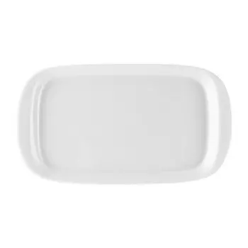 Arzberg Поднос 23 см, Form 2000 Arzberg