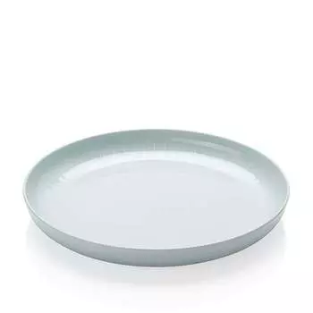 Arzberg Поднос 32 см, мятно-зеленый Joyn Arzberg