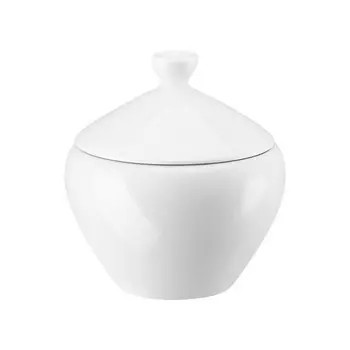 Arzberg Сахарница 200 мл, Form 2000 Arzberg